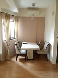 Bayshore Park (D16), Condominium #130045872